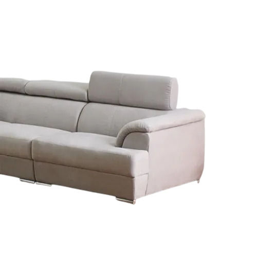 Stylish And Comfortable Living Room Sofa Sets Conductor Material: Aluminum