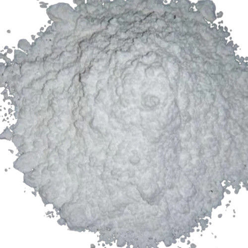 Technical Grade Quick Lime Powder