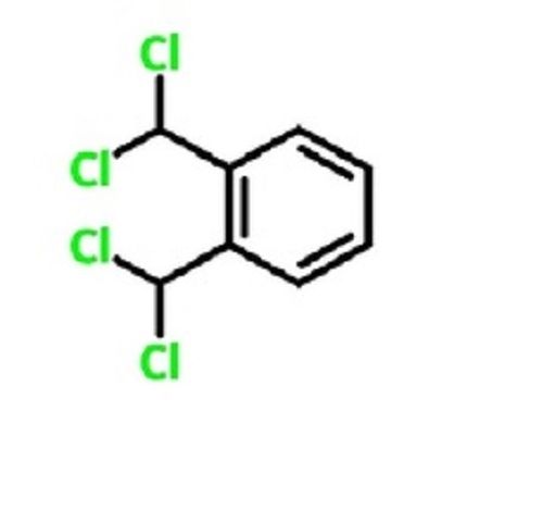 1,2-बिस (क्लोरोमेथाइल) बेंजीन C8h8cl2