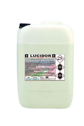 99.9% Pure Liquid Form Metal Polish Chemicals For Industrial Age Group: Adult