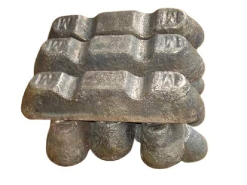 Tin Bronze Ingots