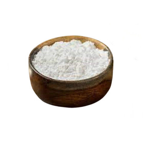 100% Natural Potato Starch Dosage Form: Powder