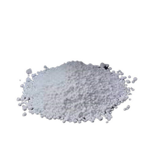Calcium Chloride White Powder