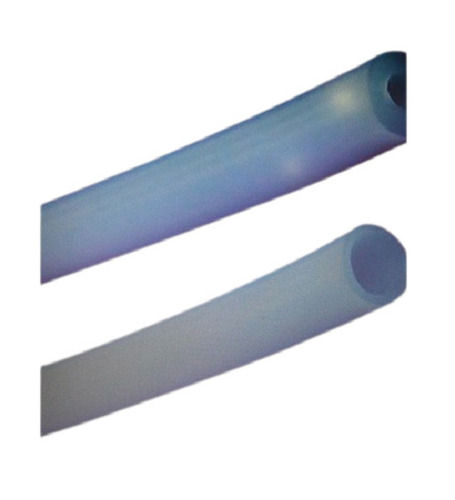 Female Connection Round Shape High-Pressure Ptfe Lined Pipes