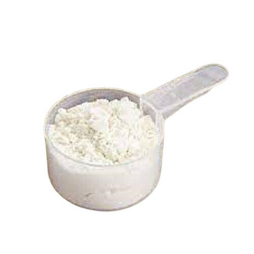 Food Additive Carrageenan for Food Products
