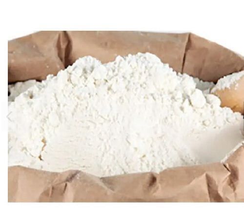 High Quality Rice Flour For Cooking 