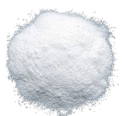 Premium Quality And Natural Common Salt