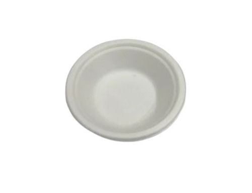 Premium Quality Bagasse Plastic Bowl