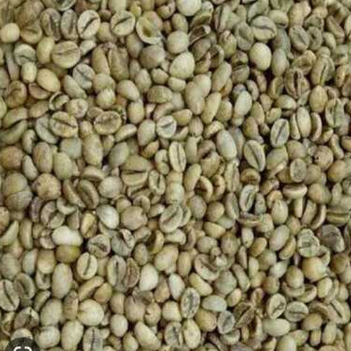 Pure Arabica Coffee Bean Grade: A
