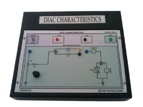 semiconductor device