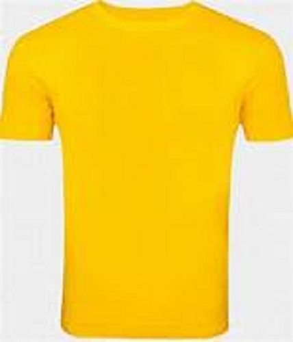 Comfortable And Lightweight T-Shirt For Men 