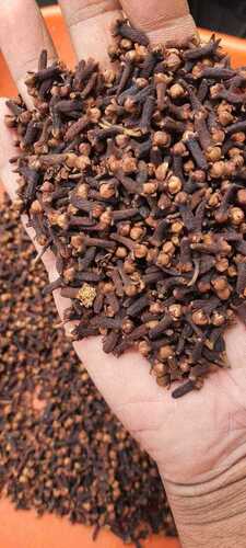 Tablets Kerala Cloves