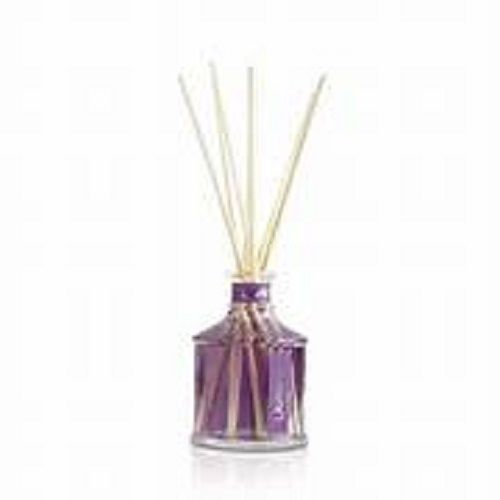 Polyester Natural And Attractive Lavender Fragrance