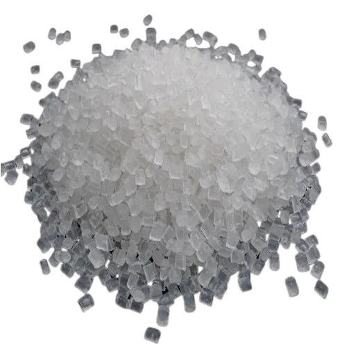 White Natural Ld Plastic Granules