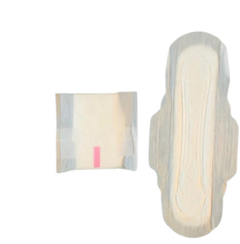 Premium Quality And Lightweight Sanitary Pads