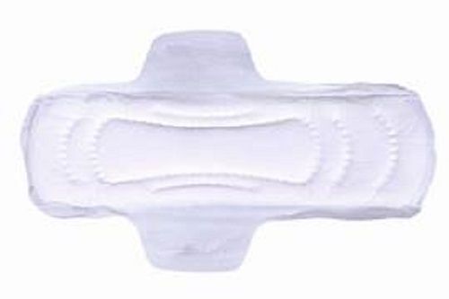 Premium Quality Hygienic Sanitary Napkin