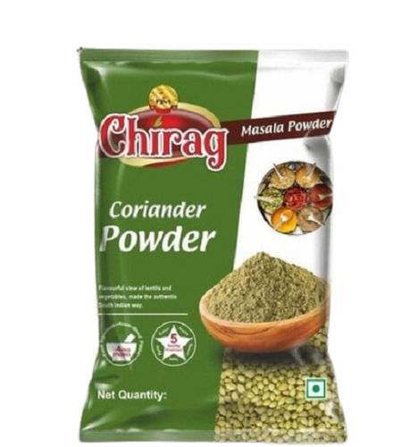 Premium Quality Natural Coriander Powder