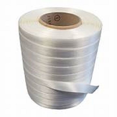 Premium Quality Plastic Strapping Roll Application: Industrial