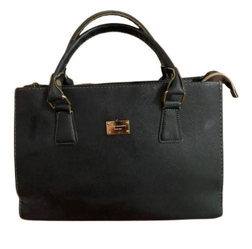 Stylish And Beautiful Bag For Women