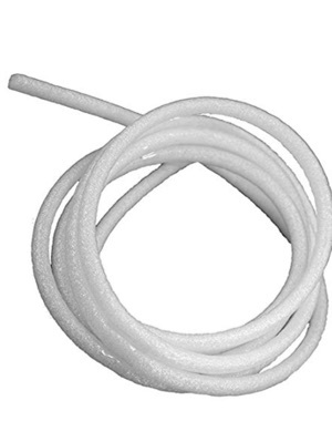 बैकर्स रॉड