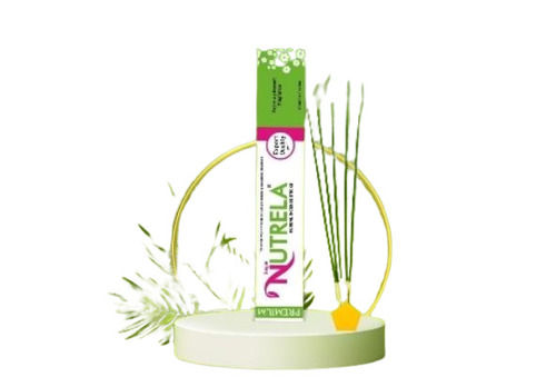 Eco Friendly Herbal Mosquito Incense Stick