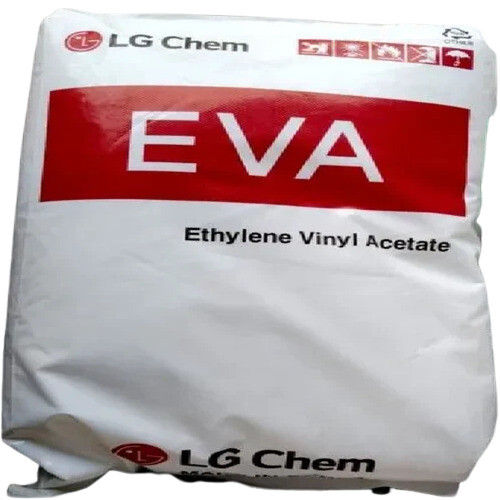 Ethylene Vinyl Acetate Copolymer LG 28150