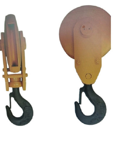 Crane Ball Hook Latest Price from Manufacturers, Suppliers & Traders