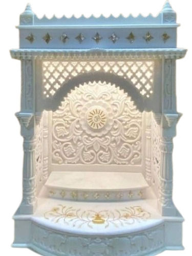 Designer Marble Home Temple