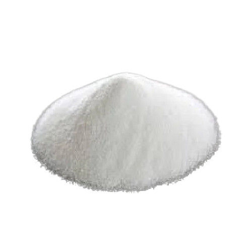 Polyvinyl Chloride Resin White Powder