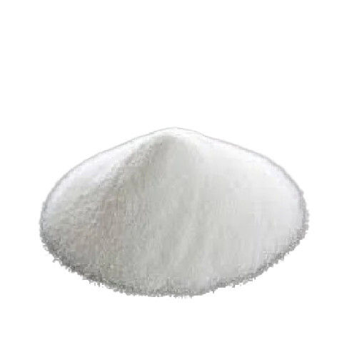 Rigid Polyvinyl Chloride Resin Powder