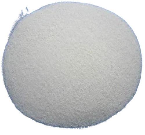 polyvinyl chloride resin