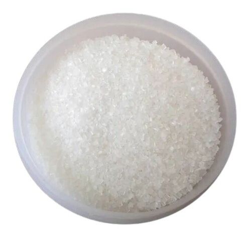 A Grade And Pure White Granular Sugar