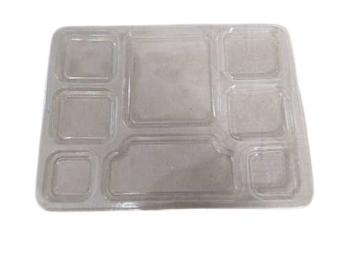 https://tiimg.tistatic.com/fp/2/008/538/disposable-8cp-oracle-plastic-meal-tray-401.jpg