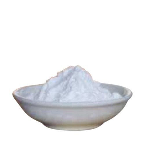 Epalrestat Powder Api Intermediate Cas No: 82159-09-9