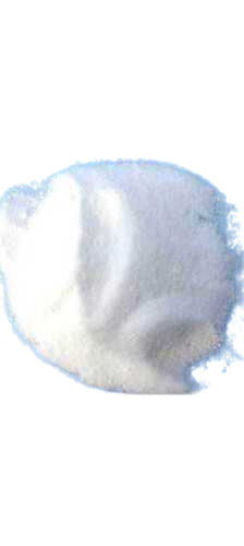 Hexamine Powder For Industrial Applications Use Accuracy: 80-90  %