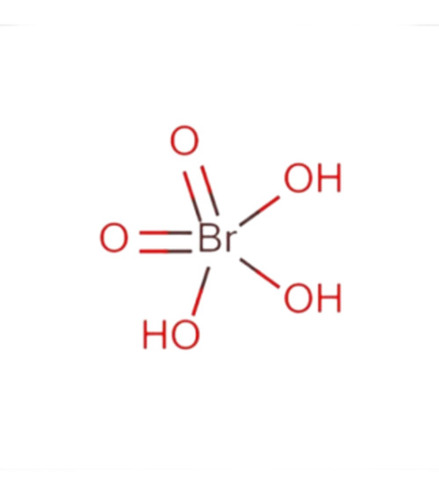 Hydrobromic Acid 48%