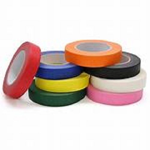 Premium Quality Box Sealing Tape Accuracy: 80-90  %