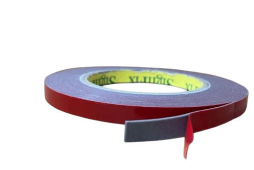 Premium Quality Double Side Tape