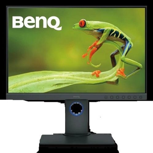 Premium Quality Stylish Led Monitor