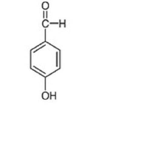 4 Hydroxy Benzaldehyde