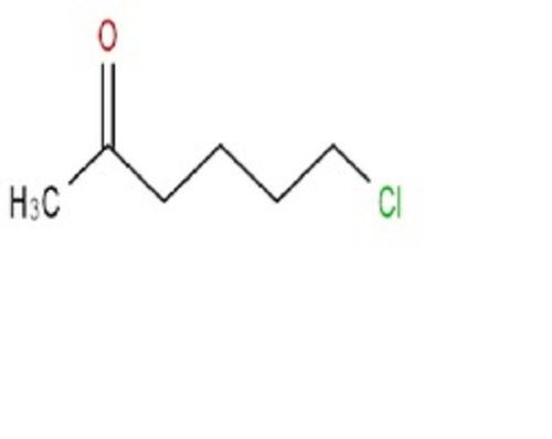 6-chloro 2-hexanone