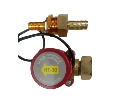 CO2 Laser Machine Water Sensor