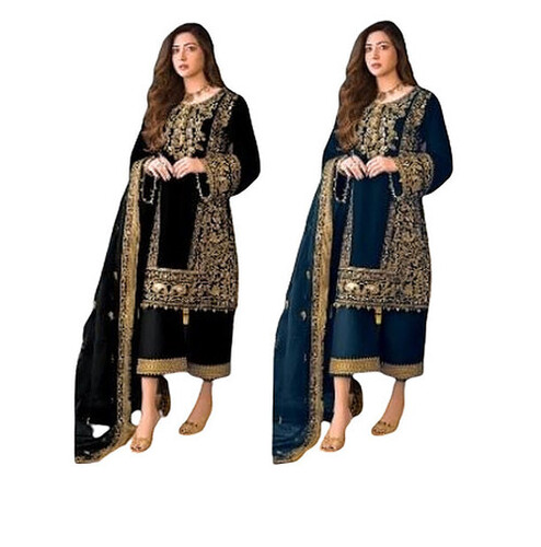 Onam Salwar Set | Indian fancy dress, Dress indian style, Trendy outfits  indian