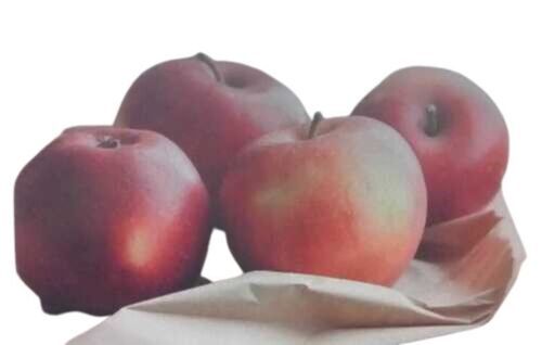 Wholesale Fresh Red Apple,Fresh Red Apple Manufacturer & Supplier from  Hoshangabad India