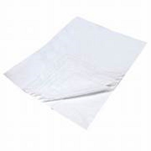 Non Woven Cloth Tissue Paper