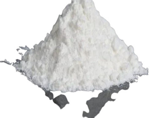 Premium Quality Chlorine Dioxide Powder