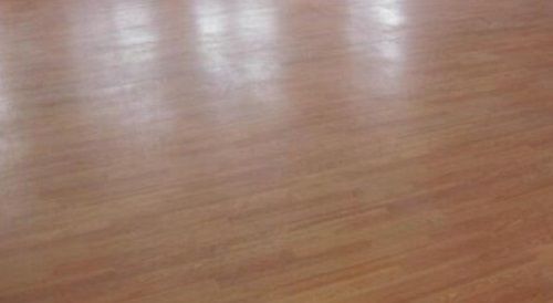 Premium Quality Wooden Floor Protection Sheet