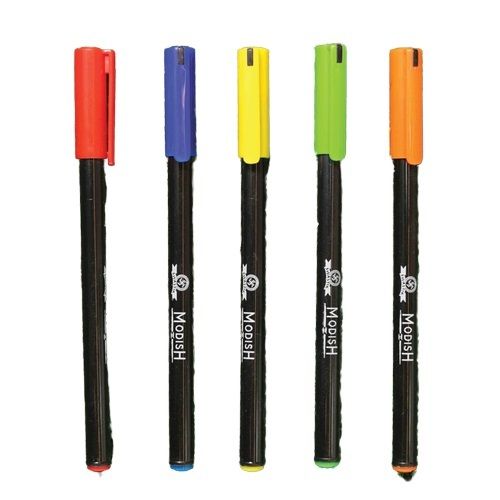 Promotional Gifting Medical Gift Pens