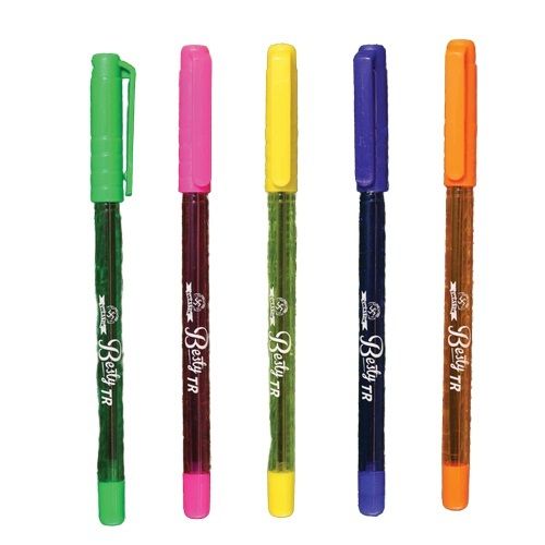 Promotional Gifting Plastic Ball Pens