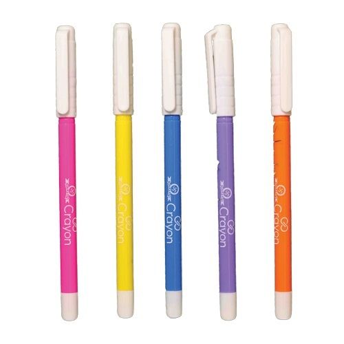 Multiple Promotional Gifting Pvc Plastic Ball Pens